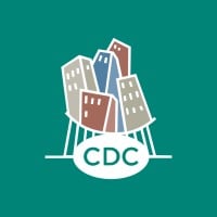 CDC Small Business Finance